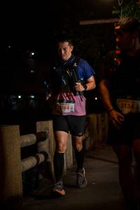 BIB: 164, 5134
                            <button type="button" onclick="openModal(21807851)" class="btn btn-primary btn-sm float-right btn-popup" data-toggle="modal" data-target=".modal-high-quality">
                        <i class="fas fa-shopping-cart"></i> Add to Cart
                    </button>
                                            <button type="button" onclick="isThisMe(21807851, true)" class="btn btn-success btn-sm float-right btn-popup btn-isme hidden" data-toggle="tooltip" data-placement="bottom" title="นี่คือรูปของคุณใช่ไหม คลิกที่นี่เพื่อเอาเข้าอัลบั้ม">
                        <i class="fas fa-plus"></i> Add to album
                    </button>
                    <button type="button" onclick="isThisMe(21807851, false)" class="btn btn-warning btn-sm float-right btn-popup btn-isnotme hidden">
                        <i class="fas fa-ban"></i> Remove from album
                    </button>